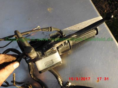 Suzuki_GSX750E_GS75X_Moto_Italia_Vollverkleidung_Thor_Tommaselli_Stummel-Lenker_257_–_Teile_Ersatzteile_spare-parts_wie_GSX1100E_GS110X-214.jpg