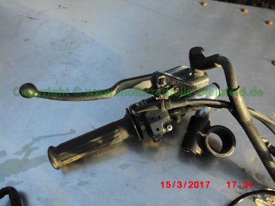 Suzuki_GSX750E_GS75X_Moto_Italia_Vollverkleidung_Thor_Tommaselli_Stummel-Lenker_257_–_Teile_Ersatzteile_spare-parts_wie_GSX1100E_GS110X-215.jpg
