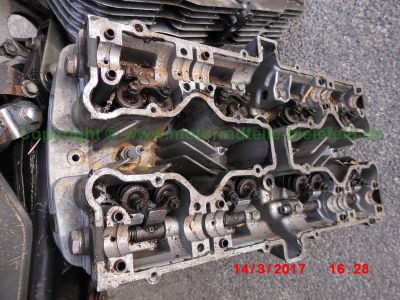 Suzuki_GSX750E_GS75X_Moto_Italia_Vollverkleidung_Thor_Tommaselli_Stummel-Lenker_257_–_Teile_Ersatzteile_spare-parts_wie_GSX1100E_GS110X-22.jpg