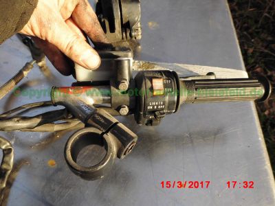 Suzuki_GSX750E_GS75X_Moto_Italia_Vollverkleidung_Thor_Tommaselli_Stummel-Lenker_257_–_Teile_Ersatzteile_spare-parts_wie_GSX1100E_GS110X-220.jpg