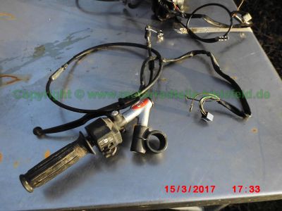Suzuki_GSX750E_GS75X_Moto_Italia_Vollverkleidung_Thor_Tommaselli_Stummel-Lenker_257_–_Teile_Ersatzteile_spare-parts_wie_GSX1100E_GS110X-222.jpg