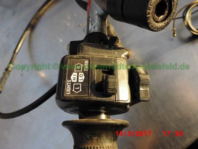 Suzuki_GSX750E_GS75X_Moto_Italia_Vollverkleidung_Thor_Tommaselli_Stummel-Lenker_257_–_Teile_Ersatzteile_spare-parts_wie_GSX1100E_GS110X-227.jpg