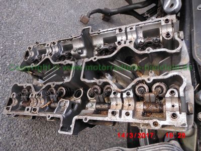 Suzuki_GSX750E_GS75X_Moto_Italia_Vollverkleidung_Thor_Tommaselli_Stummel-Lenker_257_–_Teile_Ersatzteile_spare-parts_wie_GSX1100E_GS110X-23.jpg