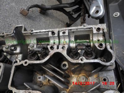 Suzuki_GSX750E_GS75X_Moto_Italia_Vollverkleidung_Thor_Tommaselli_Stummel-Lenker_257_–_Teile_Ersatzteile_spare-parts_wie_GSX1100E_GS110X-26.jpg