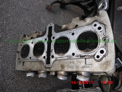Suzuki_GSX750E_GS75X_Moto_Italia_Vollverkleidung_Thor_Tommaselli_Stummel-Lenker_257_–_Teile_Ersatzteile_spare-parts_wie_GSX1100E_GS110X-28.jpg