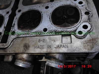 Suzuki_GSX750E_GS75X_Moto_Italia_Vollverkleidung_Thor_Tommaselli_Stummel-Lenker_257_–_Teile_Ersatzteile_spare-parts_wie_GSX1100E_GS110X-29.jpg