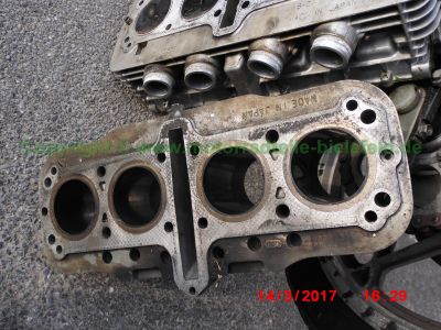Suzuki_GSX750E_GS75X_Moto_Italia_Vollverkleidung_Thor_Tommaselli_Stummel-Lenker_257_–_Teile_Ersatzteile_spare-parts_wie_GSX1100E_GS110X-35.jpg