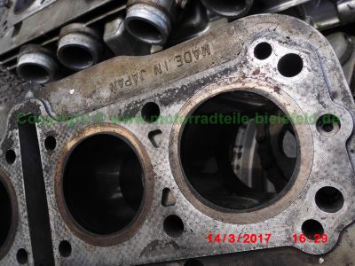 Suzuki_GSX750E_GS75X_Moto_Italia_Vollverkleidung_Thor_Tommaselli_Stummel-Lenker_257_–_Teile_Ersatzteile_spare-parts_wie_GSX1100E_GS110X-38.jpg