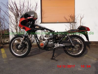 Suzuki_GSX750E_GS75X_Moto_Italia_Vollverkleidung_Thor_Tommaselli_Stummel-Lenker_257_–_Teile_Ersatzteile_spare-parts_wie_GSX1100E_GS110X-44.jpg