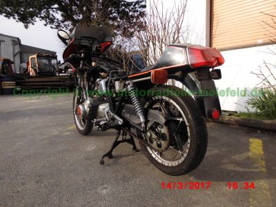 Suzuki_GSX750E_GS75X_Moto_Italia_Vollverkleidung_Thor_Tommaselli_Stummel-Lenker_257_–_Teile_Ersatzteile_spare-parts_wie_GSX1100E_GS110X-45.jpg
