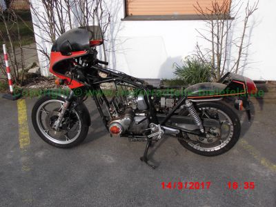 Suzuki_GSX750E_GS75X_Moto_Italia_Vollverkleidung_Thor_Tommaselli_Stummel-Lenker_257_–_Teile_Ersatzteile_spare-parts_wie_GSX1100E_GS110X-48.jpg