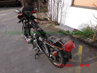 Suzuki_GSX750E_GS75X_Moto_Italia_Vollverkleidung_Thor_Tommaselli_Stummel-Lenker_257_–_Teile_Ersatzteile_spare-parts_wie_GSX1100E_GS110X-49.jpg