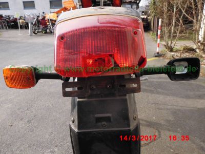 Suzuki_GSX750E_GS75X_Moto_Italia_Vollverkleidung_Thor_Tommaselli_Stummel-Lenker_257_–_Teile_Ersatzteile_spare-parts_wie_GSX1100E_GS110X-50.jpg