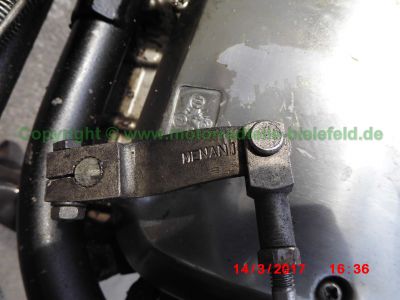 Suzuki_GSX750E_GS75X_Moto_Italia_Vollverkleidung_Thor_Tommaselli_Stummel-Lenker_257_–_Teile_Ersatzteile_spare-parts_wie_GSX1100E_GS110X-58.jpg
