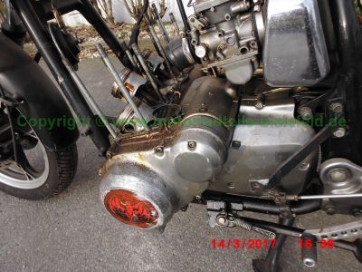 Suzuki_GSX750E_GS75X_Moto_Italia_Vollverkleidung_Thor_Tommaselli_Stummel-Lenker_257_–_Teile_Ersatzteile_spare-parts_wie_GSX1100E_GS110X-60.jpg