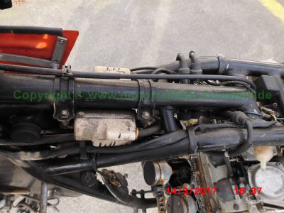 Suzuki_GSX750E_GS75X_Moto_Italia_Vollverkleidung_Thor_Tommaselli_Stummel-Lenker_257_–_Teile_Ersatzteile_spare-parts_wie_GSX1100E_GS110X-63.jpg
