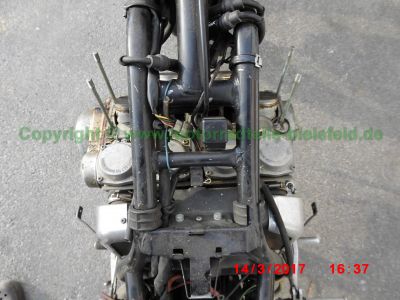 Suzuki_GSX750E_GS75X_Moto_Italia_Vollverkleidung_Thor_Tommaselli_Stummel-Lenker_257_–_Teile_Ersatzteile_spare-parts_wie_GSX1100E_GS110X-64.jpg