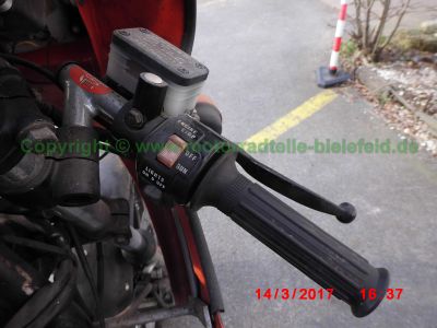 Suzuki_GSX750E_GS75X_Moto_Italia_Vollverkleidung_Thor_Tommaselli_Stummel-Lenker_257_–_Teile_Ersatzteile_spare-parts_wie_GSX1100E_GS110X-69.jpg