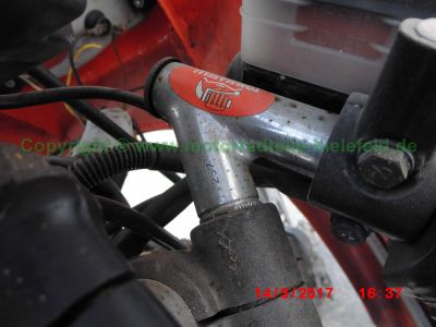Suzuki_GSX750E_GS75X_Moto_Italia_Vollverkleidung_Thor_Tommaselli_Stummel-Lenker_257_–_Teile_Ersatzteile_spare-parts_wie_GSX1100E_GS110X-70.jpg