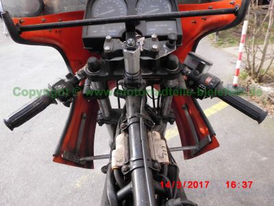 Suzuki_GSX750E_GS75X_Moto_Italia_Vollverkleidung_Thor_Tommaselli_Stummel-Lenker_257_–_Teile_Ersatzteile_spare-parts_wie_GSX1100E_GS110X-73.jpg