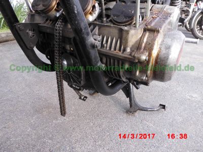 Suzuki_GSX750E_GS75X_Moto_Italia_Vollverkleidung_Thor_Tommaselli_Stummel-Lenker_257_–_Teile_Ersatzteile_spare-parts_wie_GSX1100E_GS110X-75.jpg