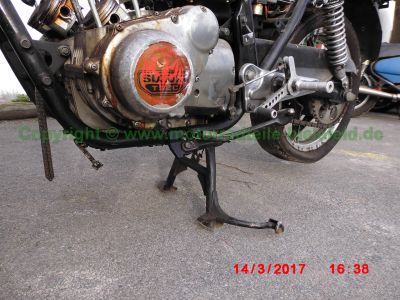 Suzuki_GSX750E_GS75X_Moto_Italia_Vollverkleidung_Thor_Tommaselli_Stummel-Lenker_257_–_Teile_Ersatzteile_spare-parts_wie_GSX1100E_GS110X-77.jpg