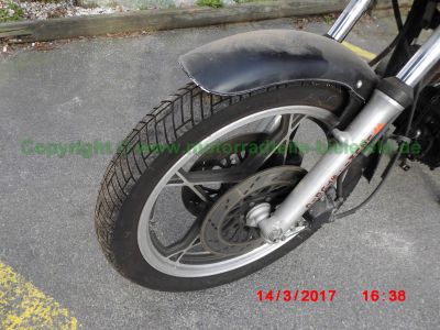 Suzuki_GSX750E_GS75X_Moto_Italia_Vollverkleidung_Thor_Tommaselli_Stummel-Lenker_257_–_Teile_Ersatzteile_spare-parts_wie_GSX1100E_GS110X-78.jpg