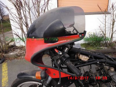 Suzuki_GSX750E_GS75X_Moto_Italia_Vollverkleidung_Thor_Tommaselli_Stummel-Lenker_257_–_Teile_Ersatzteile_spare-parts_wie_GSX1100E_GS110X-81.jpg