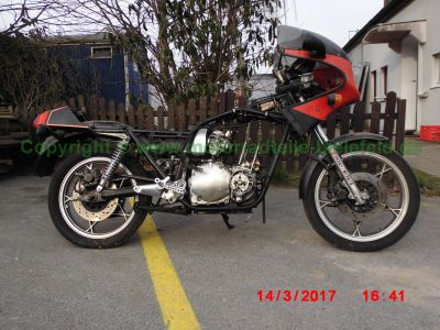 Suzuki_GSX750E_GS75X_Moto_Italia_Vollverkleidung_Thor_Tommaselli_Stummel-Lenker_257_–_Teile_Ersatzteile_spare-parts_wie_GSX1100E_GS110X-87.jpg