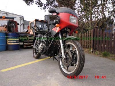 Suzuki_GSX750E_GS75X_Moto_Italia_Vollverkleidung_Thor_Tommaselli_Stummel-Lenker_257_–_Teile_Ersatzteile_spare-parts_wie_GSX1100E_GS110X-88.jpg