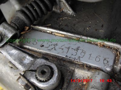 Suzuki_GSX750E_GS75X_Moto_Italia_Vollverkleidung_Thor_Tommaselli_Stummel-Lenker_257_–_Teile_Ersatzteile_spare-parts_wie_GSX1100E_GS110X-99.jpg
