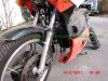 Suzuki_GSX750E_GS75X_Moto_Italia_Vollverkleidung_Thor_Tommaselli_Stummel-Lenker_257_–_Teile_Ersatzteile_spare-parts_wie_GSX1100E_GS110X-10.jpg