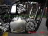 Suzuki_GSX750E_GS75X_Moto_Italia_Vollverkleidung_Thor_Tommaselli_Stummel-Lenker_257_–_Teile_Ersatzteile_spare-parts_wie_GSX1100E_GS110X-100.jpg