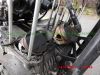 Suzuki_GSX750E_GS75X_Moto_Italia_Vollverkleidung_Thor_Tommaselli_Stummel-Lenker_257_–_Teile_Ersatzteile_spare-parts_wie_GSX1100E_GS110X-102.jpg