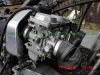 Suzuki_GSX750E_GS75X_Moto_Italia_Vollverkleidung_Thor_Tommaselli_Stummel-Lenker_257_–_Teile_Ersatzteile_spare-parts_wie_GSX1100E_GS110X-103.jpg