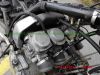 Suzuki_GSX750E_GS75X_Moto_Italia_Vollverkleidung_Thor_Tommaselli_Stummel-Lenker_257_–_Teile_Ersatzteile_spare-parts_wie_GSX1100E_GS110X-104.jpg