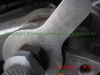 Suzuki_GSX750E_GS75X_Moto_Italia_Vollverkleidung_Thor_Tommaselli_Stummel-Lenker_257_–_Teile_Ersatzteile_spare-parts_wie_GSX1100E_GS110X-106.jpg