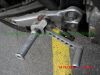 Suzuki_GSX750E_GS75X_Moto_Italia_Vollverkleidung_Thor_Tommaselli_Stummel-Lenker_257_–_Teile_Ersatzteile_spare-parts_wie_GSX1100E_GS110X-108.jpg