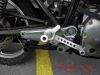Suzuki_GSX750E_GS75X_Moto_Italia_Vollverkleidung_Thor_Tommaselli_Stummel-Lenker_257_–_Teile_Ersatzteile_spare-parts_wie_GSX1100E_GS110X-109.jpg