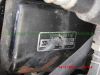 Suzuki_GSX750E_GS75X_Moto_Italia_Vollverkleidung_Thor_Tommaselli_Stummel-Lenker_257_–_Teile_Ersatzteile_spare-parts_wie_GSX1100E_GS110X-112.jpg