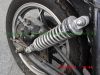 Suzuki_GSX750E_GS75X_Moto_Italia_Vollverkleidung_Thor_Tommaselli_Stummel-Lenker_257_–_Teile_Ersatzteile_spare-parts_wie_GSX1100E_GS110X-114.jpg