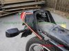 Suzuki_GSX750E_GS75X_Moto_Italia_Vollverkleidung_Thor_Tommaselli_Stummel-Lenker_257_–_Teile_Ersatzteile_spare-parts_wie_GSX1100E_GS110X-116.jpg