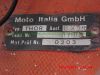 Suzuki_GSX750E_GS75X_Moto_Italia_Vollverkleidung_Thor_Tommaselli_Stummel-Lenker_257_–_Teile_Ersatzteile_spare-parts_wie_GSX1100E_GS110X-117.jpg