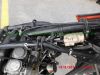Suzuki_GSX750E_GS75X_Moto_Italia_Vollverkleidung_Thor_Tommaselli_Stummel-Lenker_257_–_Teile_Ersatzteile_spare-parts_wie_GSX1100E_GS110X-118.jpg