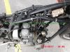 Suzuki_GSX750E_GS75X_Moto_Italia_Vollverkleidung_Thor_Tommaselli_Stummel-Lenker_257_–_Teile_Ersatzteile_spare-parts_wie_GSX1100E_GS110X-119.jpg