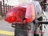 Suzuki_GSX750E_GS75X_Moto_Italia_Vollverkleidung_Thor_Tommaselli_Stummel-Lenker_257_–_Teile_Ersatzteile_spare-parts_wie_GSX1100E_GS110X-121.jpg