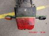 Suzuki_GSX750E_GS75X_Moto_Italia_Vollverkleidung_Thor_Tommaselli_Stummel-Lenker_257_–_Teile_Ersatzteile_spare-parts_wie_GSX1100E_GS110X-124.jpg