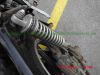 Suzuki_GSX750E_GS75X_Moto_Italia_Vollverkleidung_Thor_Tommaselli_Stummel-Lenker_257_–_Teile_Ersatzteile_spare-parts_wie_GSX1100E_GS110X-125.jpg