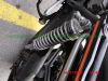 Suzuki_GSX750E_GS75X_Moto_Italia_Vollverkleidung_Thor_Tommaselli_Stummel-Lenker_257_–_Teile_Ersatzteile_spare-parts_wie_GSX1100E_GS110X-126.jpg