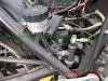 Suzuki_GSX750E_GS75X_Moto_Italia_Vollverkleidung_Thor_Tommaselli_Stummel-Lenker_257_–_Teile_Ersatzteile_spare-parts_wie_GSX1100E_GS110X-128.jpg